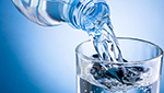 Traitement de l'eau à Croix-Fonsomme : Osmoseur, Suppresseur, Pompe doseuse, Filtre, Adoucisseur